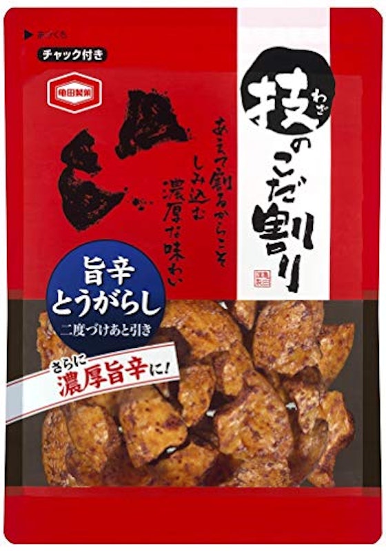 【開箱】10 大日本仙貝推薦排行榜【2026最新】 1