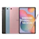 Samsung三星 Galaxy Tab S6 Lite 1