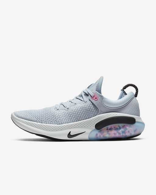 10 大Nike跑鞋推薦排行榜 4