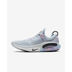Joyride Run Flyknit