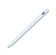 Lester Stylus Pen 主動式電容筆 1