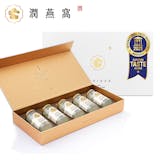 10 大燕窩推薦排行榜 5