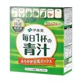 開箱10 大日本青汁推薦排行榜 3