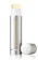 Jane Iredale愛芮兒珍 多重防禦護唇膏 1