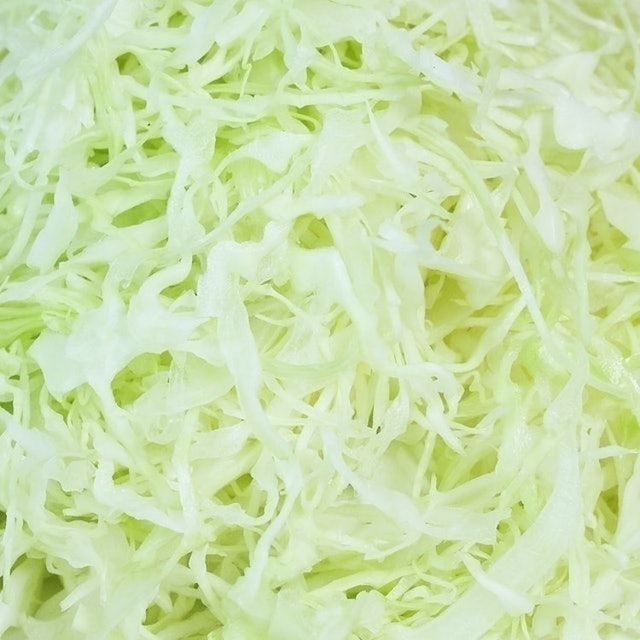 SELECT100 可調式厚度廚房刨刀 5