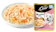 Cesar西莎 蒸鮮包 高齡 特細切雞肉與蔬菜口味 1