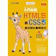 入門首選 HTML5與CSS3程式設計應用技巧附範例檔-最新版 1
