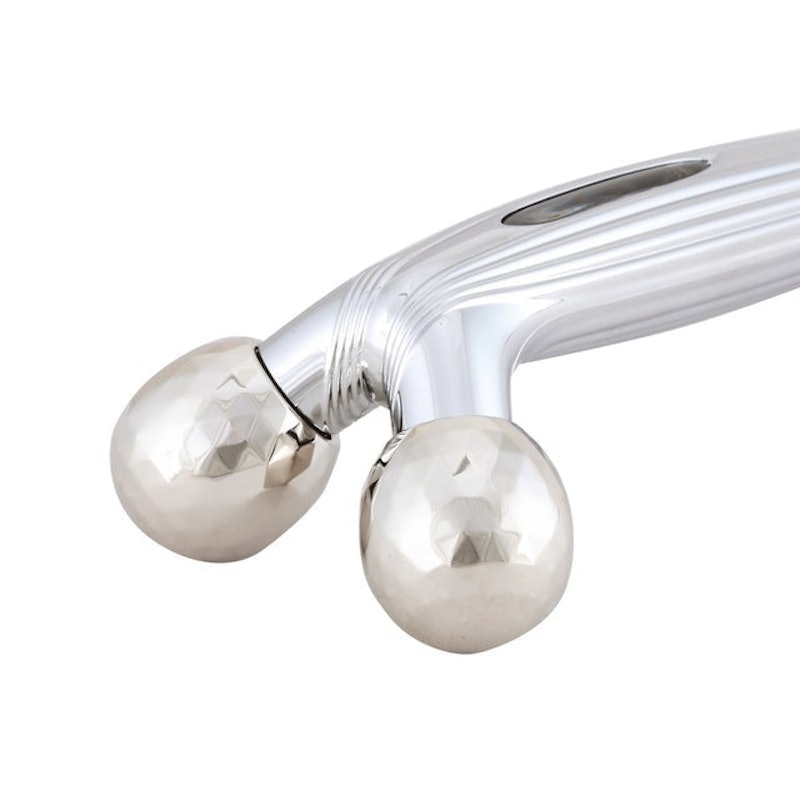 Refa S CARAT RAY 美容用按摩器 3