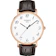 Tissot Everytime 經典雋永石英手錶 1