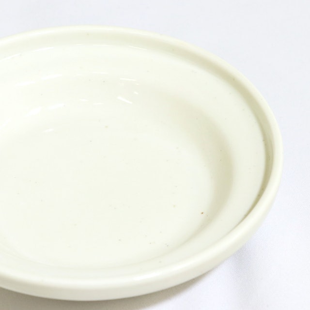 日本製瀨戶燒 貓咪吃飯神器食碟 M 5