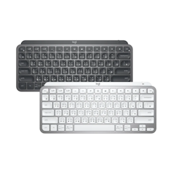 MX Keys Mini 智能無線鍵盤