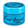 COOL GREASE 造型髮臘G 1