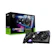 msi微星 RTX 5070 12G GAMING TRIO OC 1