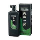 10 大墨汁推薦排行榜 3