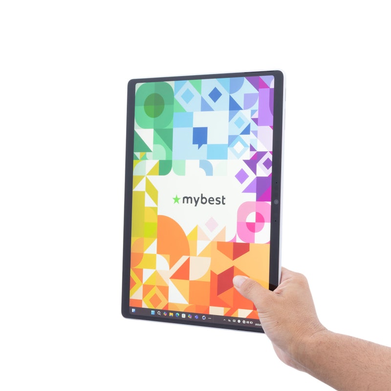 Surface Pro 第11版 5