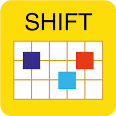 班表小幫手