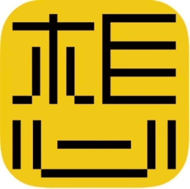 想映電影院 1
