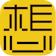 Joint Entertainment 佳映娛樂 想映電影院 1
