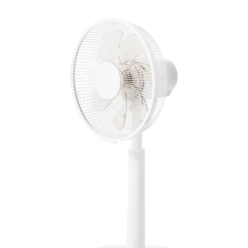 室內電風扇 2