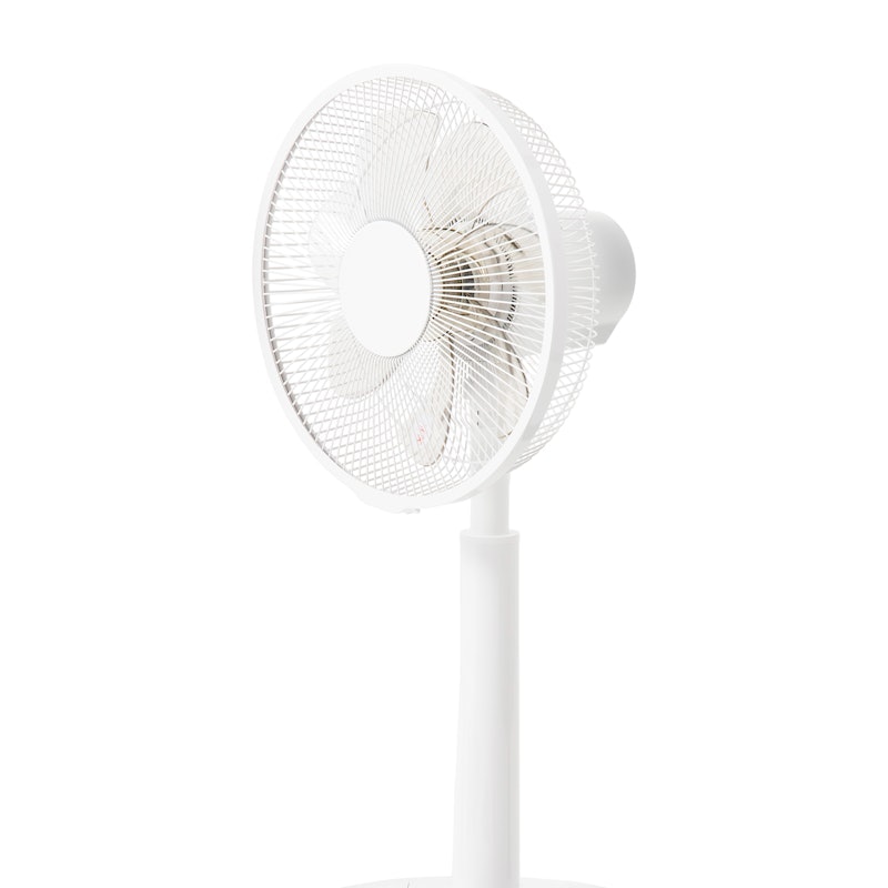 室內電風扇 2