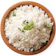 EZCHEF 米粒狀花椰菜 1