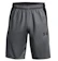 Under Armour 男款 Baseline 10吋籃球短褲 1