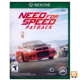遊戲YouTuber監製8 大XBOX ONE遊戲推薦排行榜 2