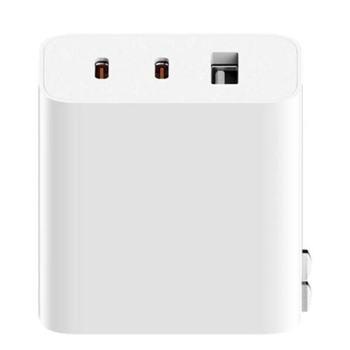 專家監製10 大手機充電器推薦排行榜 4