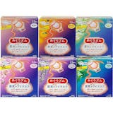 10 大300元禮物推薦排行榜 1