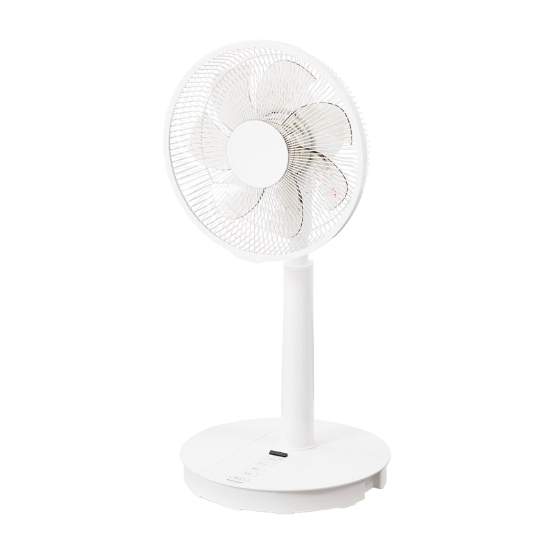 室內電風扇 1