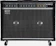 ROLAND Jazz Chorus 1