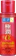 HADA LABO 肌研 10. HADA LABO 肌研 極潤α抗皺緊實高機能化粧水(濃潤型)/170mL 1