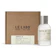 Le Labo Santal 33 檀香淡香精 1