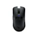 ASUS華碩 TUF Gaming M4 Wireless 無線雙模電競滑鼠 1