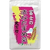 10 大刀豆茶推薦排行榜 4
