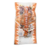 10 大鴨賞推薦排行榜 4