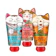UNICAT變臉貓 滋養修護 護手霜禮盒 1
