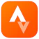 Strava, Inc. Strava GPS 跑步和自行車訓練 1