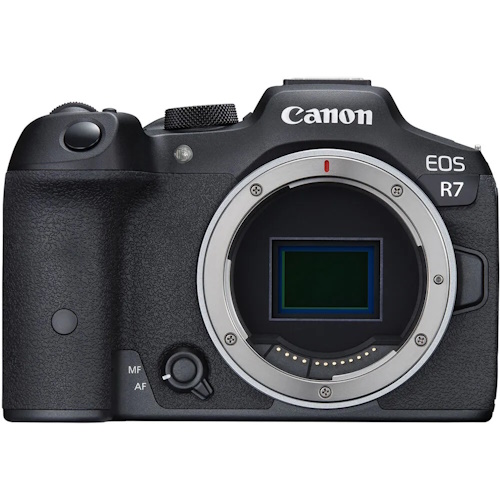 專家監製10 大Canon相機推薦排行榜 4