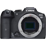 專家監製10 大Canon相機推薦排行榜 4