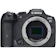 Canon佳能 EOS R7單機身 1