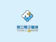 東立出版社有限公司 東立電子書城 1