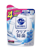 9 大洗碗粉推薦排行榜 2