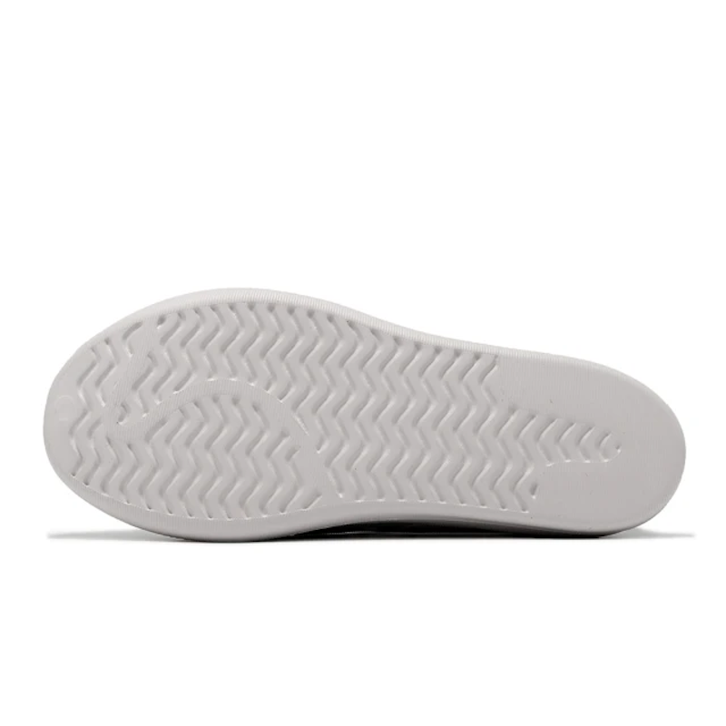Adifom Superstar 2