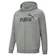 PUMA 基本系列ESS連帽外套 1