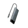 TP-LINK USB Type-C 5合1集線器 1