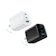 Anker GaN 3口快充充電器 1