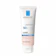 La Roche-Posay理膚寶水 全護清透亮顏防曬隔離乳 UVA PRO 1