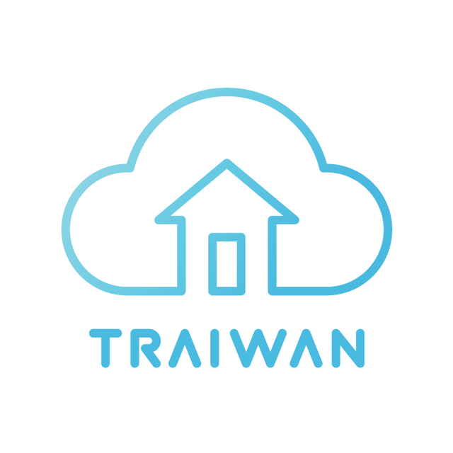 TRAIWAN 1