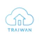 TRAIWAN 1